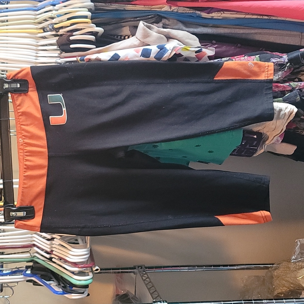 *5 items under $10 for $20* hurricanes
